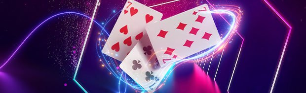 sunwinnew Game bài trực tuyến
