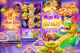 sunwinnew Live Casino