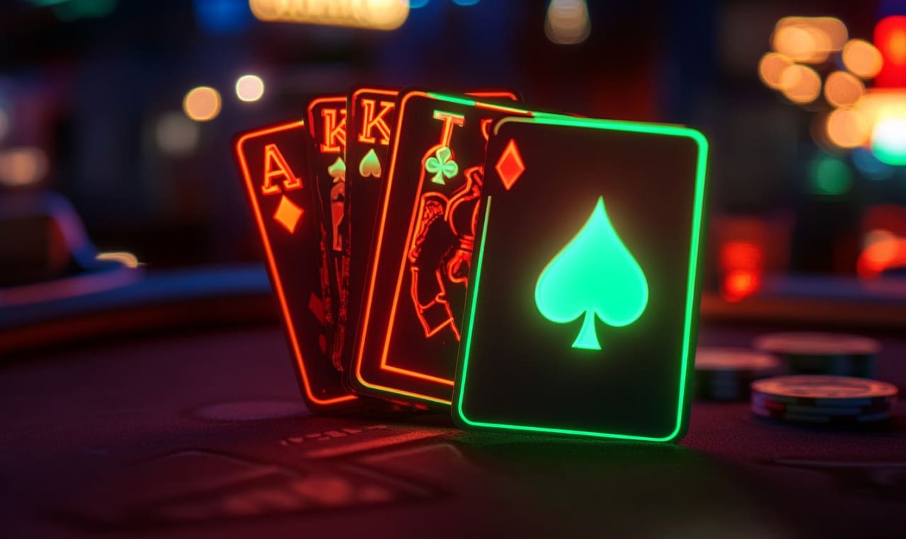 sunwinnew Slot Online