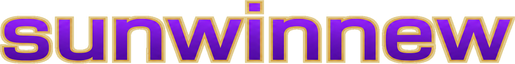 sunwinnew logo
